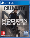 Call_of_Duty_Modern_Warfare__Arabic_and_English__PS4__Used