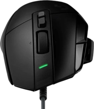 Logitech G502 X Wired Gaming Mouse - Black  for sale in Emirates from Games2all