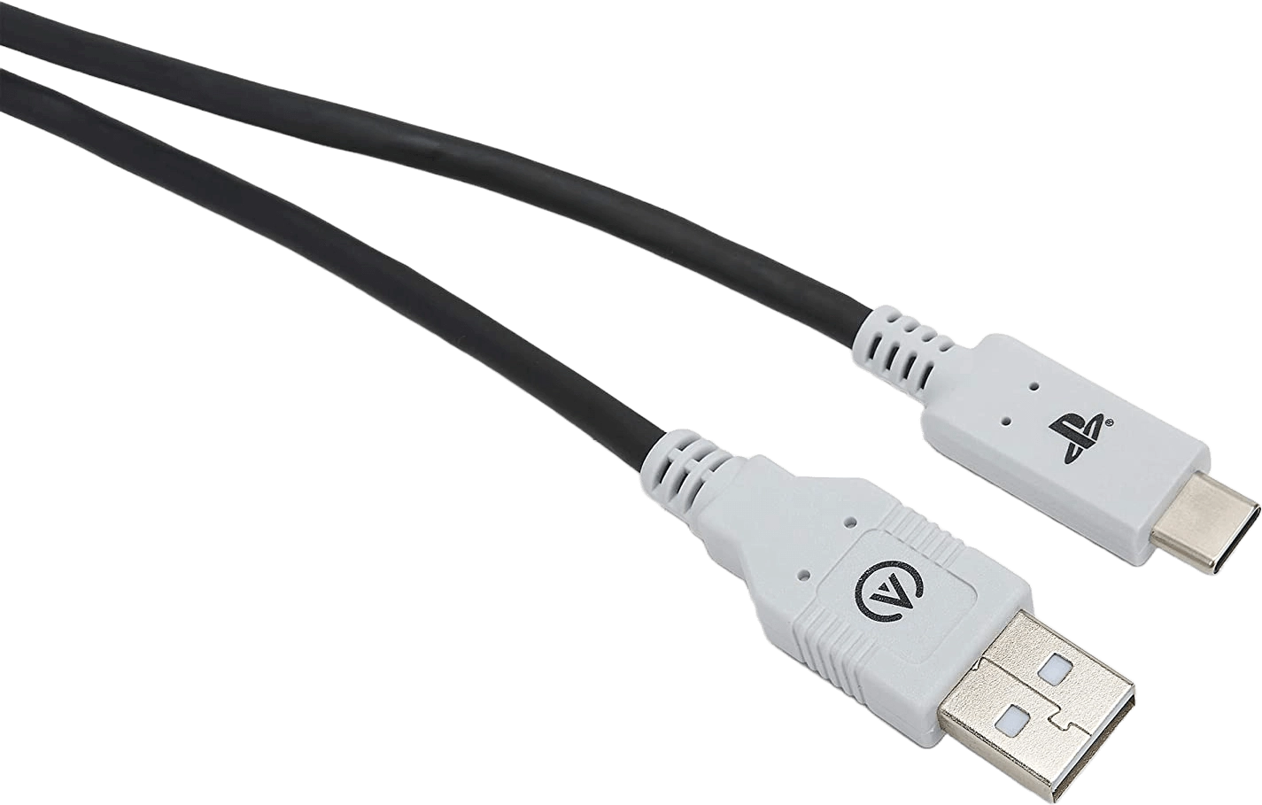 POWERA Officially Licensed USB-C Cable for PlayStation 5  for sale in Emirates from Games2all