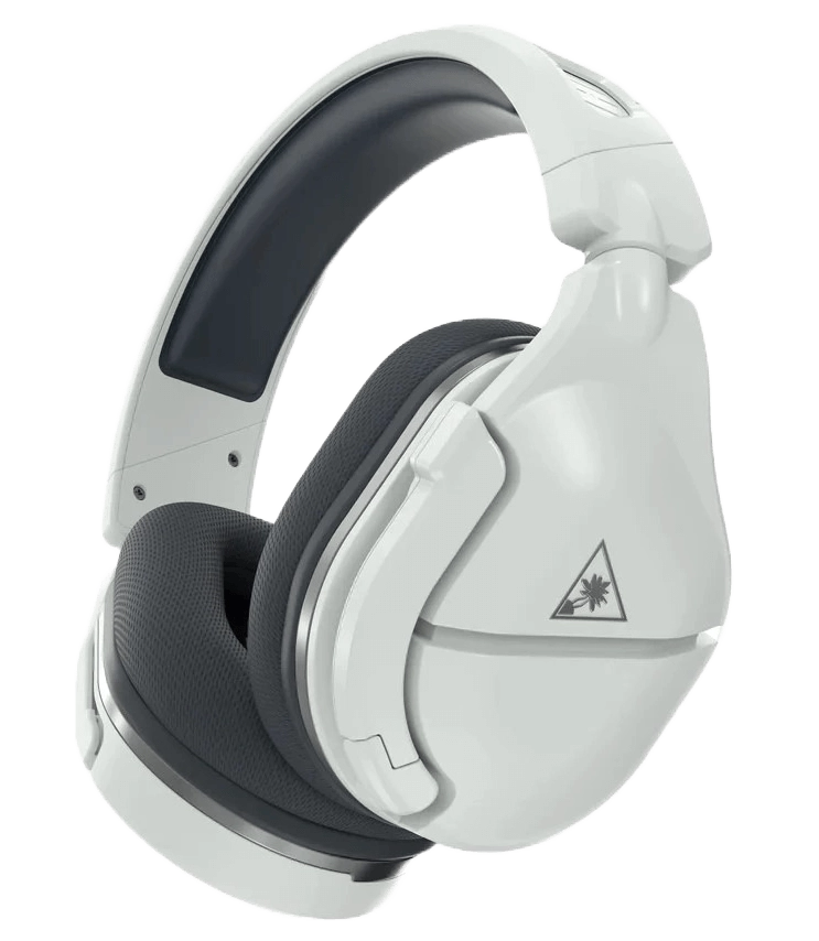 Turtle Beach Stealth 600 Gen 2 Wireless Gaming Headphone for Xbox - White  for sale in Emirates from Games2all