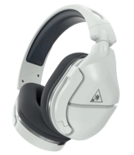 Turtle Beach Stealth 600 Gen 2 Wireless Gaming Headphone for Xbox - White  for sale in Emirates from Games2all