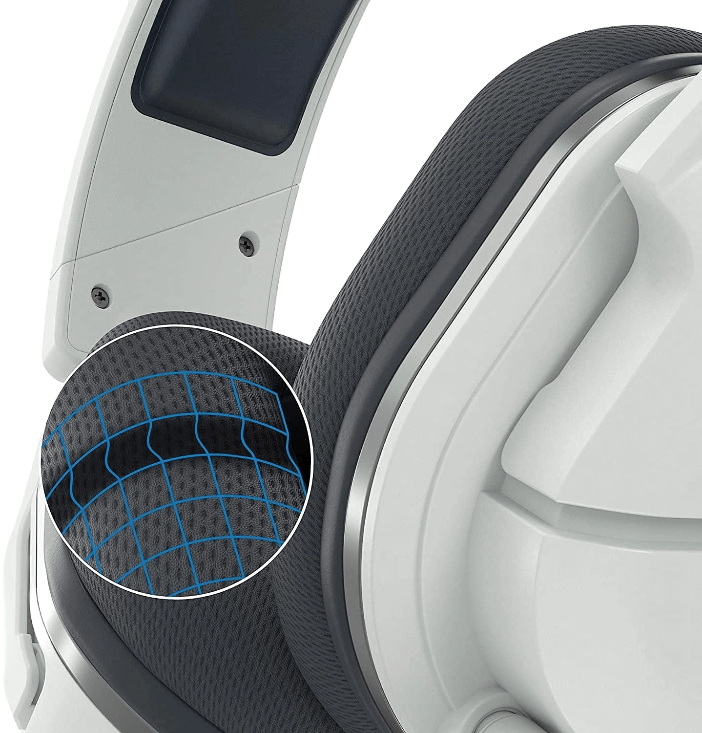 Turtle Beach Stealth 600 Gen 2 Wireless Gaming Headphone for Xbox - White  for sale in Emirates from Games2all