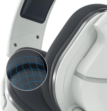 Turtle Beach Stealth 600 Gen 2 Wireless Gaming Headphone for Xbox - White  for sale in Emirates from Games2all