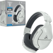 Turtle Beach Stealth 600 Gen 2 Wireless Gaming Headphone for Xbox - White  for sale in Emirates from Games2all