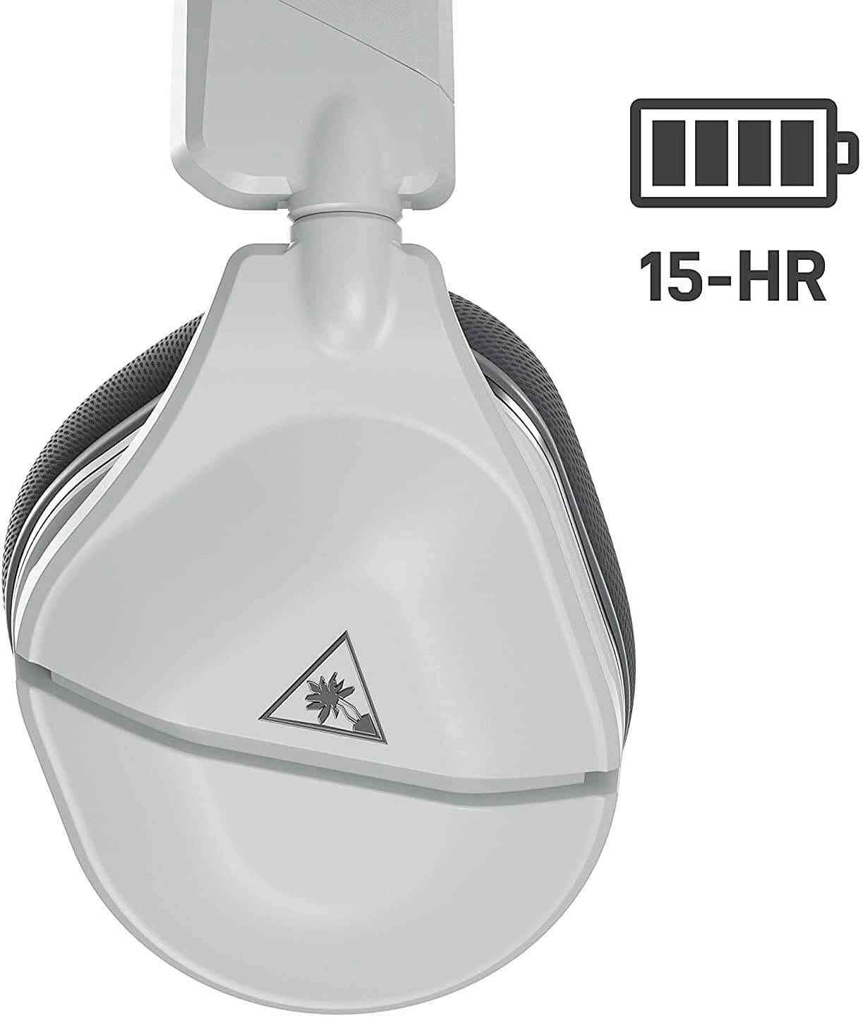 Turtle Beach Stealth 600 Gen 2 Wireless Gaming Headphone for Xbox - White  for sale in Emirates from Games2all