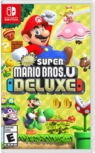 New_Super_Mario_Bros_U_Deluxe__Nintendo_Switch