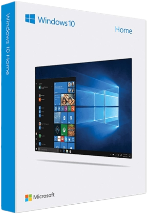 Windows 10 Home Digital Online Key (Activaiton Code) - 64-bit  for sale in Emirates from Games2all