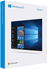 Windows 10 Home Digital Online Key (Activaiton Code) - 64-bit -  for sale in Emirates from Games2all