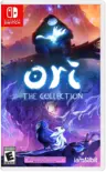 Ori_The_Collection__Nintendo_Switch