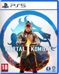 Mortal_Kombat_1__PS5