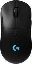 Logitech G Pro - Wireless Gaming Mouse -  for sale in Emirates from Games2all