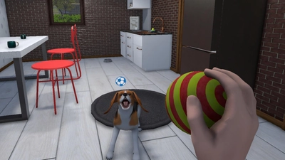 House Flipper Pets VR  for sale in Emirates from Games2all