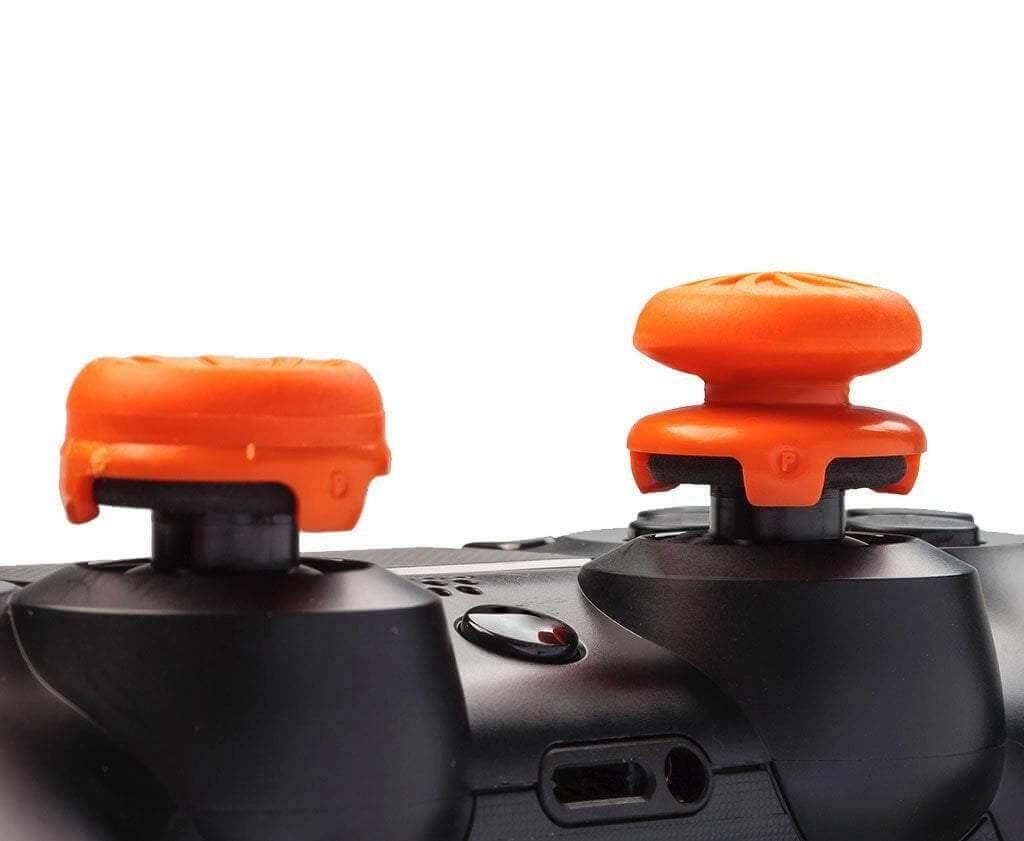 Vortex Analog Freek and Grips for PS5 and PS4  for sale in Emirates from Games2all