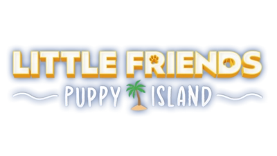 Little Friends: Puppy Island  for sale in Emirates from Games2all