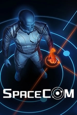 Spacecom  for sale in Emirates from Games2all