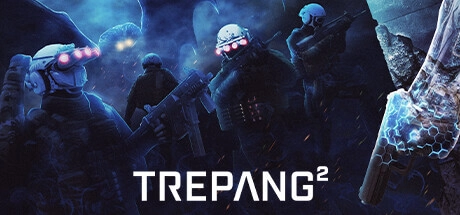 Trepang2  for sale in Emirates from Games2all