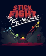 Stick Fight: The Game  for sale in Emirates from Games2all