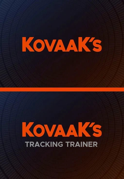 KovaaK's Bundle  for sale in Emirates from Games2all