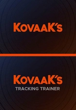 KovaaK's Bundle  for sale in Emirates from Games2all