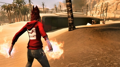 Secret World Legends: Operative Bundle  for sale in Emirates from Games2all