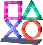 PlayStation_icon_Light_XL