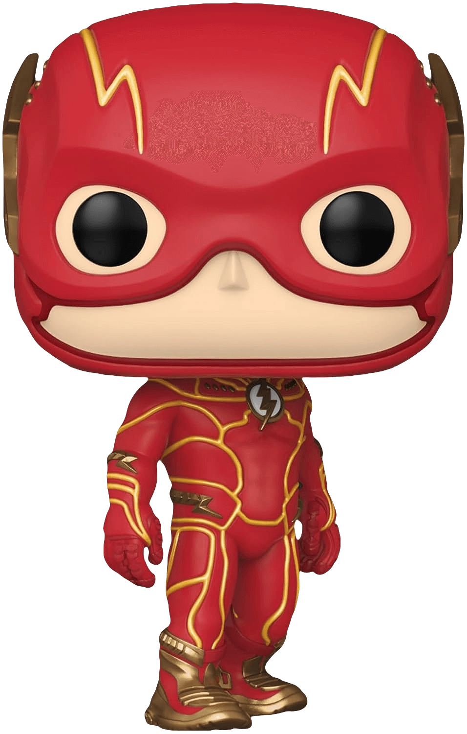 Funko Pop! Movies: The Flash  for sale in Emirates from Games2all