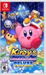 Kirbys_Return_to_Dreamland_Deluxe__Nintendo_Switch