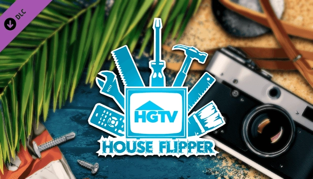 House Flipper - HGTV DLC  for sale in Emirates from Games2all