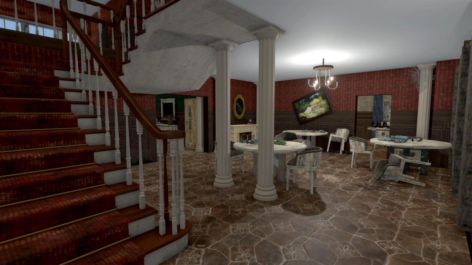 House Flipper - Luxury DLC  for sale in Emirates from Games2all