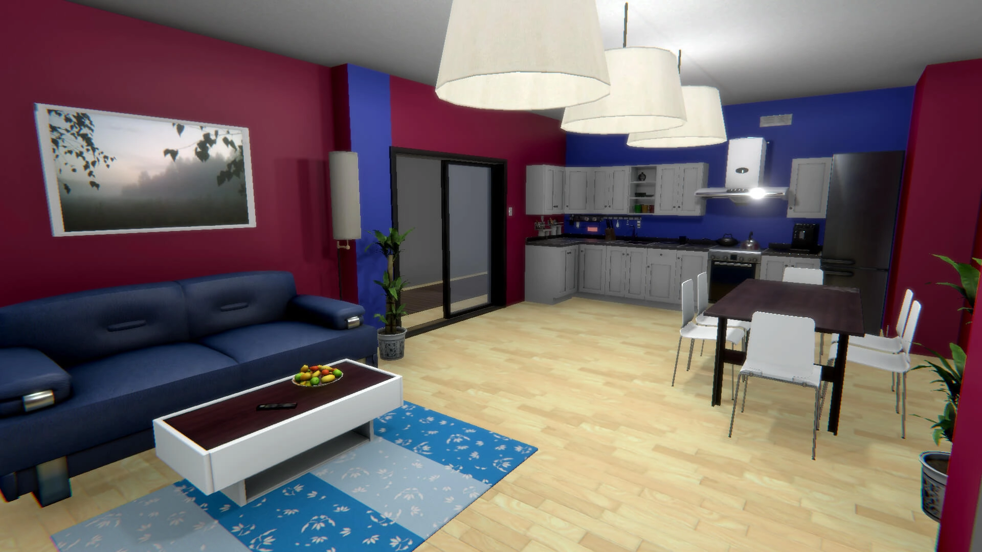 House Flipper  for sale in Emirates from Games2all