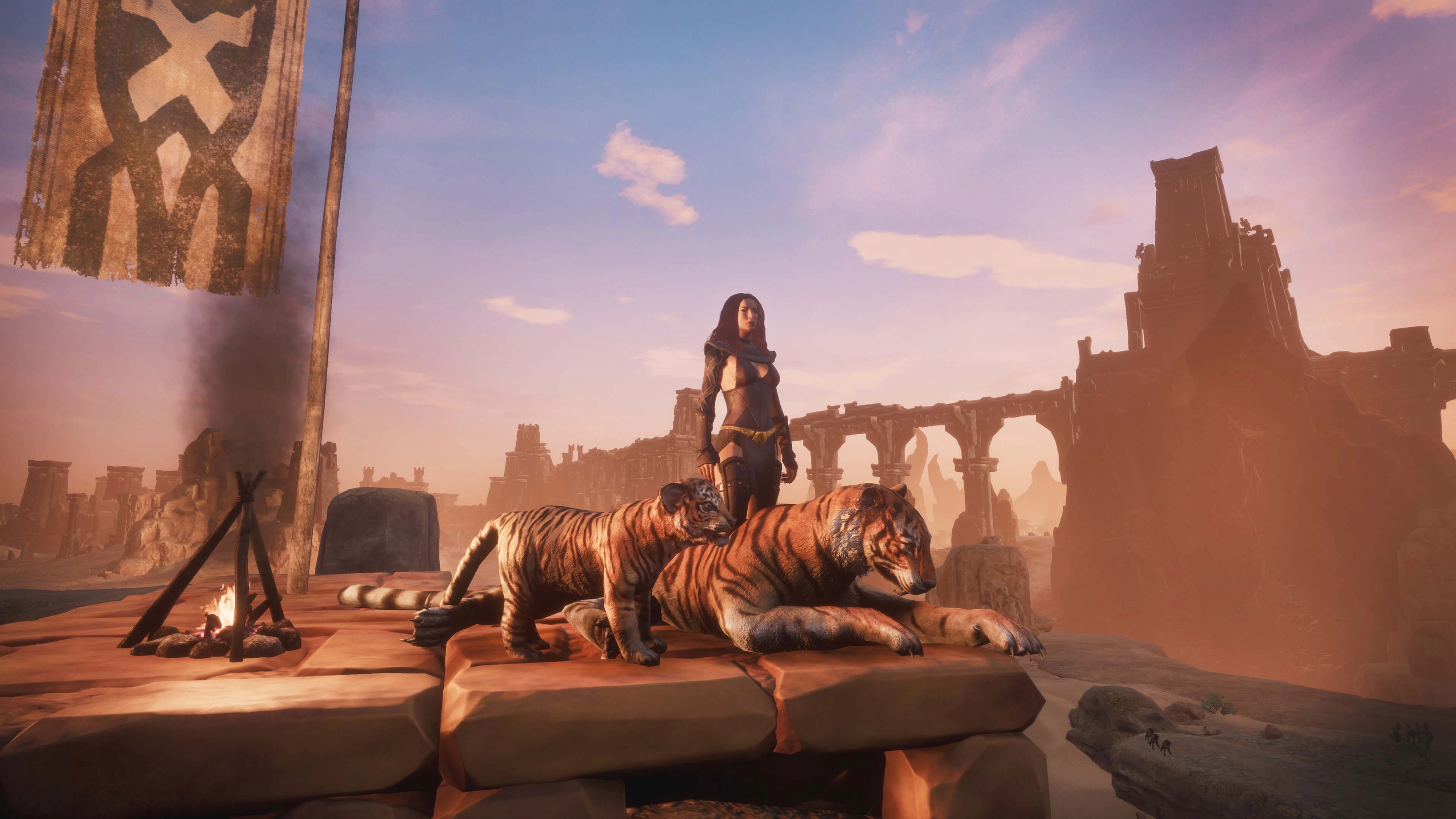 Conan Exiles - Complete Edition  for sale in Emirates from Games2all