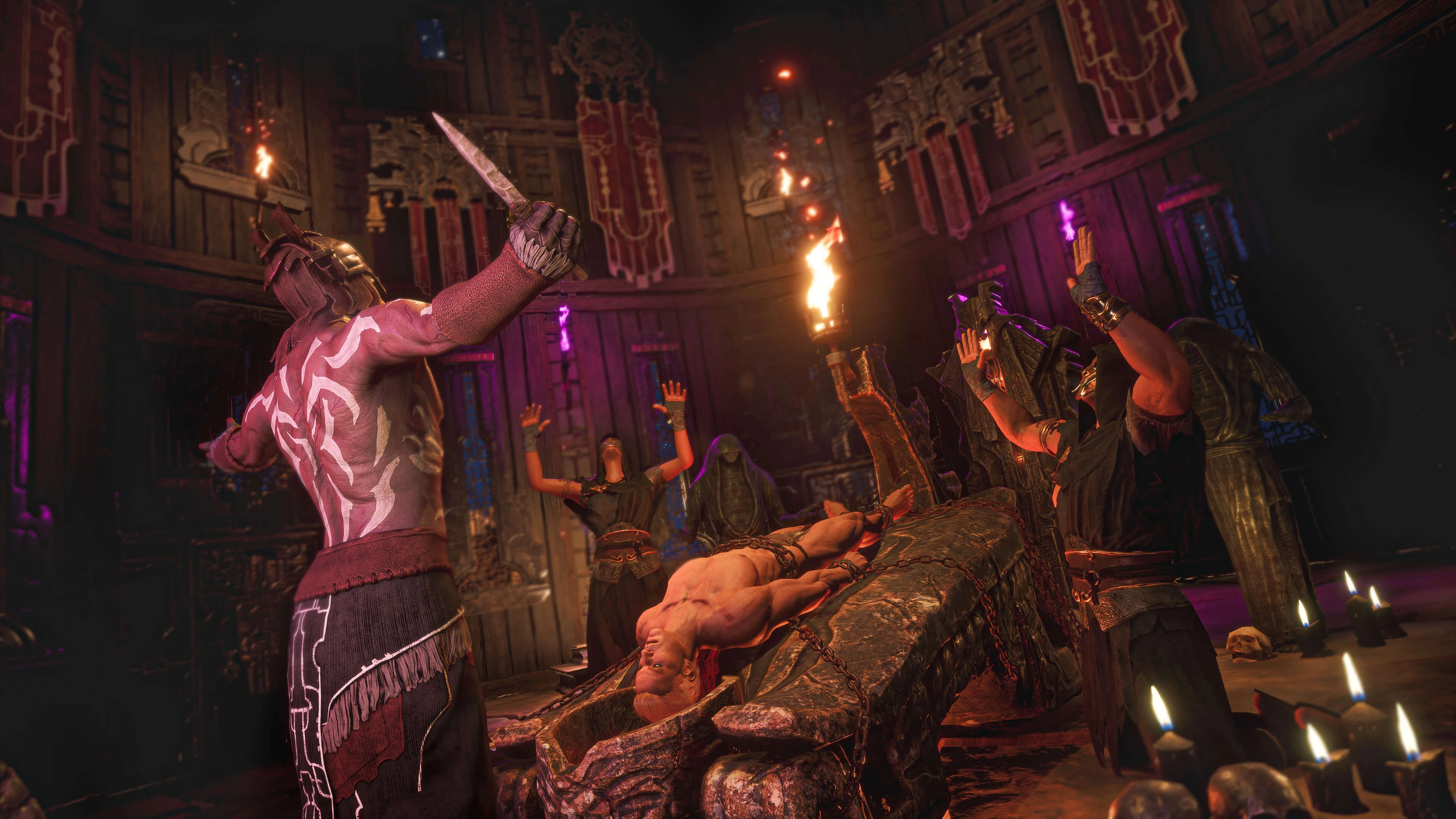 Conan Exiles - Complete Edition  for sale in Emirates from Games2all