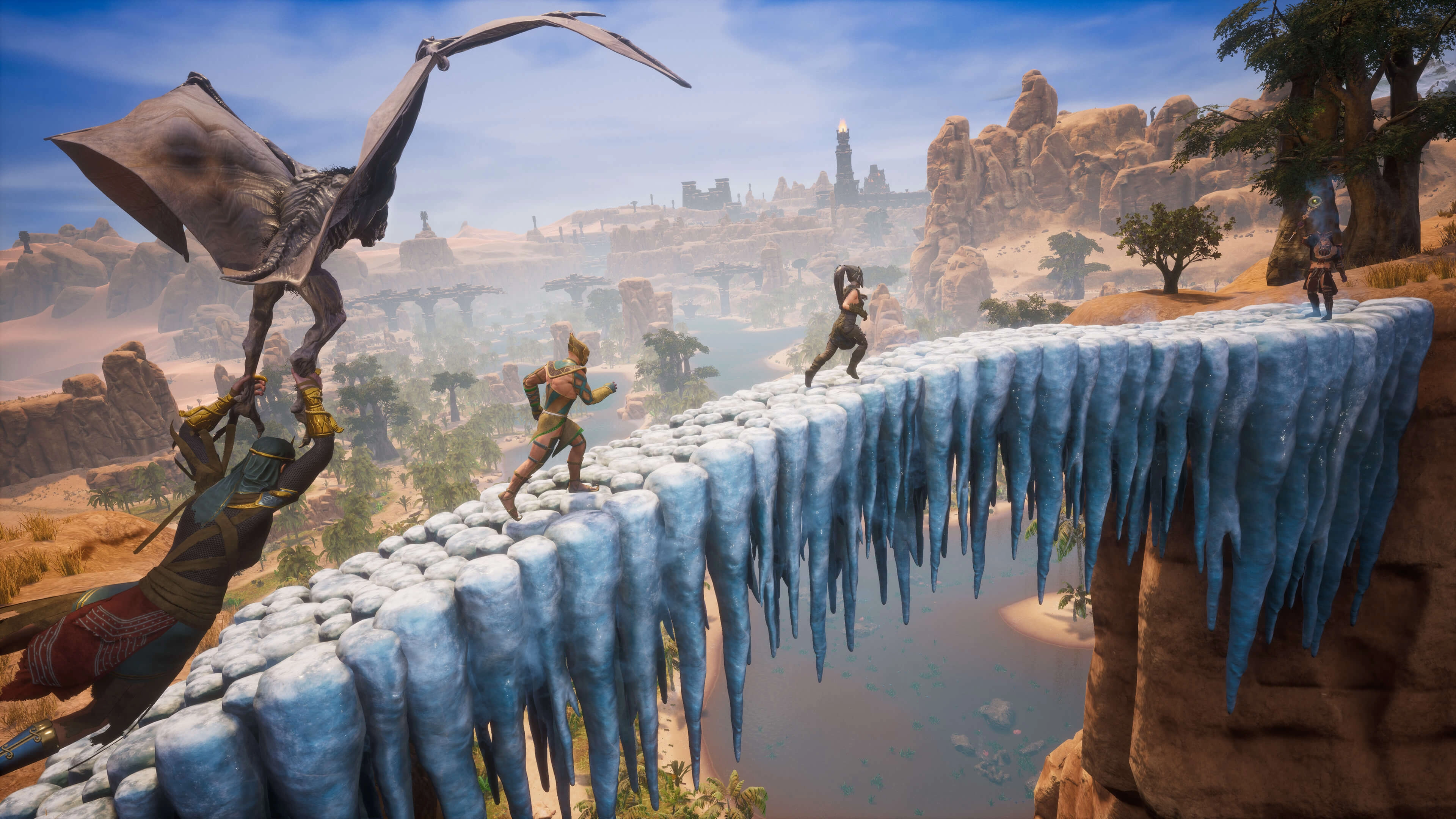 Conan Exiles - Complete Edition  for sale in Emirates from Games2all