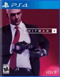 Hitman_2__PS4__Used