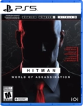 HITMAN_World_of_Assassination__PS5