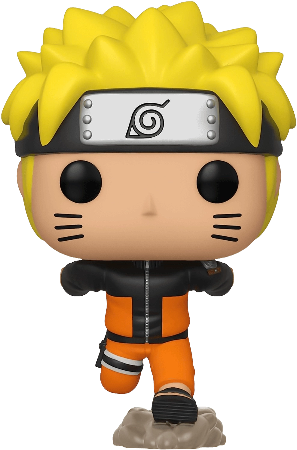 Funko Pop! Animation: Naruto Running  for sale in Emirates from Games2all