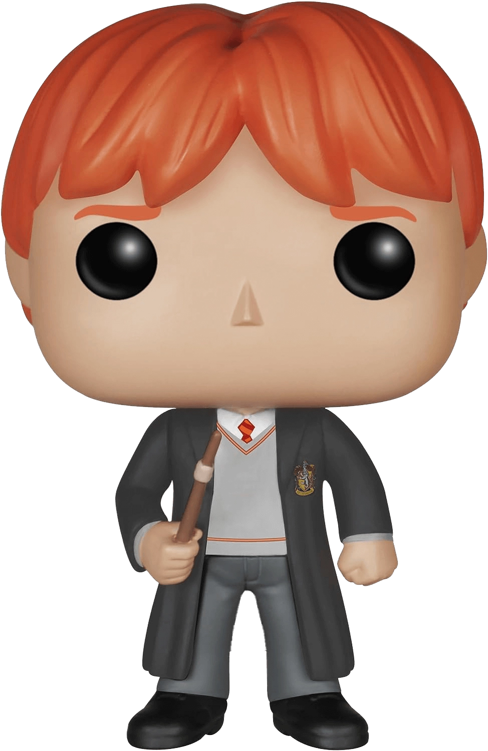 Funko Pop! Pop! Movies: Harry Potter - Ron Weasley   for sale in Emirates from Games2all