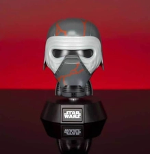 Paladone Star Wars: Kylo Ren Icon Light  for sale in Emirates from Games2all