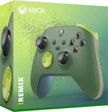 Xbox Series X|S Controller – Remix (Special Edition)  for sale in Emirates from Games2all