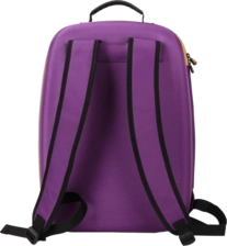 Deadskull BackPack Bag Case for PS5 Console - Purple  for sale in Emirates from Games2all