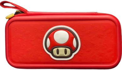 Toad - Super Mario Case for Nintendo Switch  for sale in Emirates from Games2all