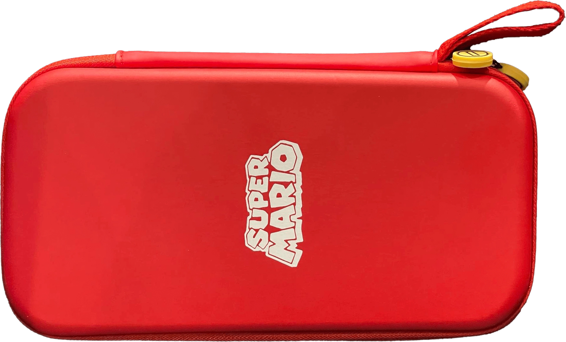 Toad - Super Mario Case for Nintendo Switch  for sale in Emirates from Games2all