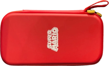 Toad - Super Mario Case for Nintendo Switch  for sale in Emirates from Games2all