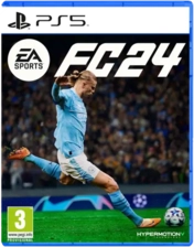 EA SPORTS FC 24 - PS5 -  for sale in Emirates from Games2all