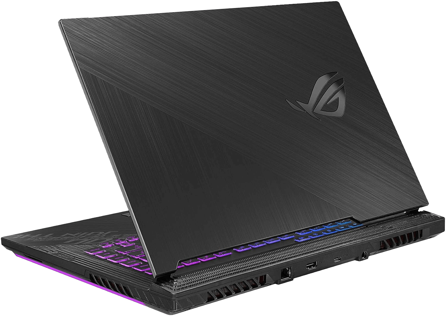 ASUS ROG Strix G15 Gaming Laptop  for sale in Emirates from Games2all