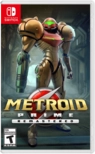 Metroid_Prime_Remastered__Nintendo_Switch