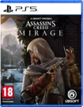 Assassins_Creed_Mirage__Arabic__PS5__Used