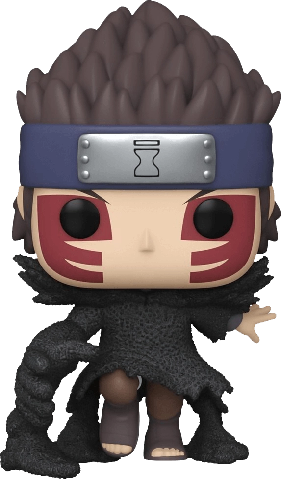 Funko Pop! Pop! Anime Naruto - Boruto - Shinki  for sale in Emirates from Games2all