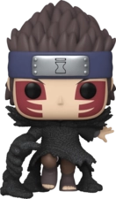 Funko Pop! Pop! Anime Naruto - Boruto - Shinki  for sale in Emirates from Games2all