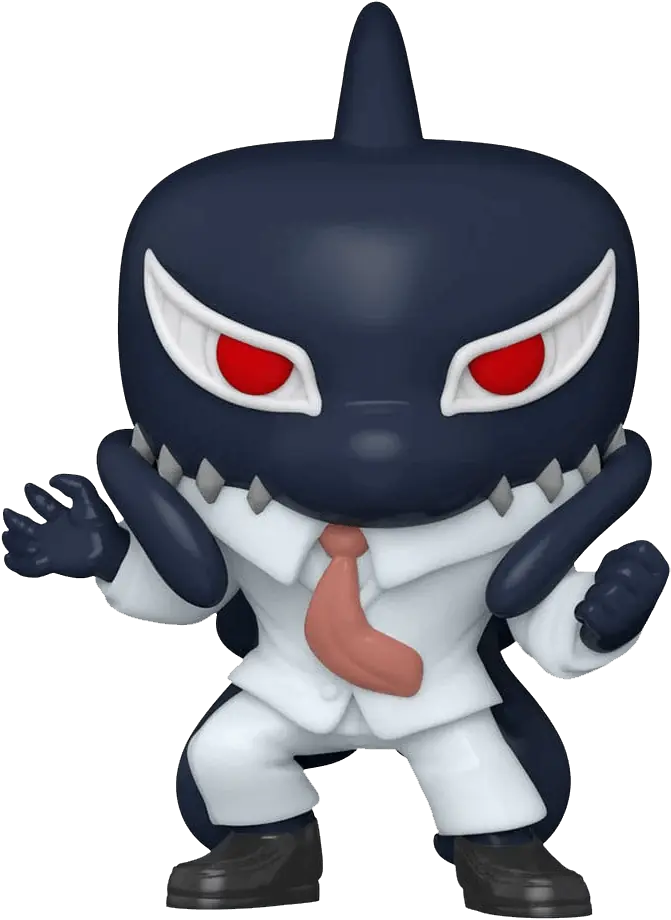 Funko Pop! Anime: My Hero Academia - Gang Orca (SDCC'21)  for sale in Emirates from Games2all